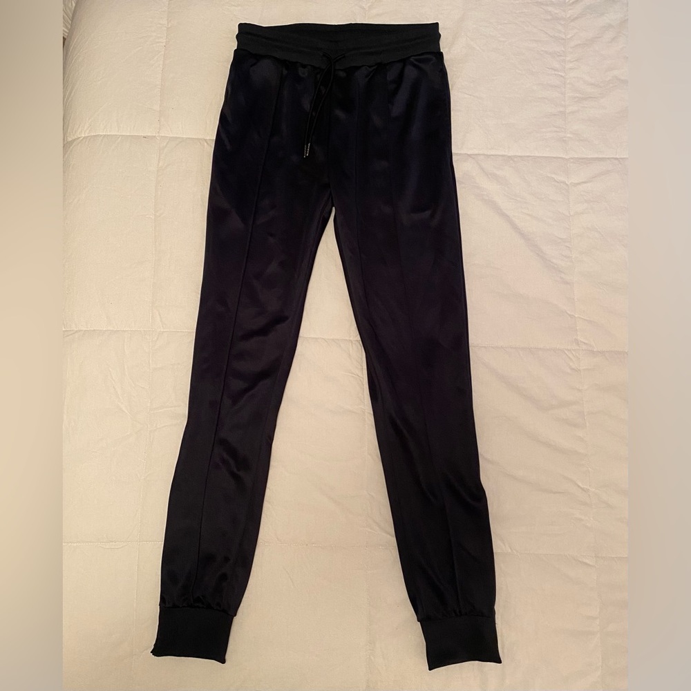 SIS PTI Track Pants Size M